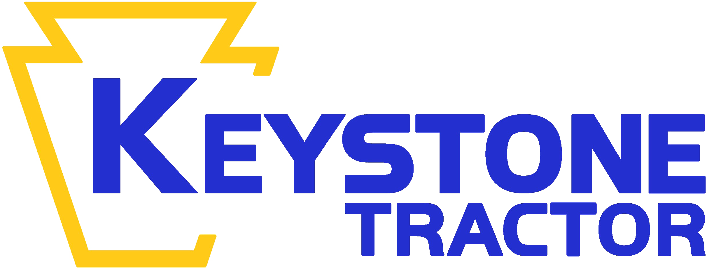 Keystone Tractor, LLC